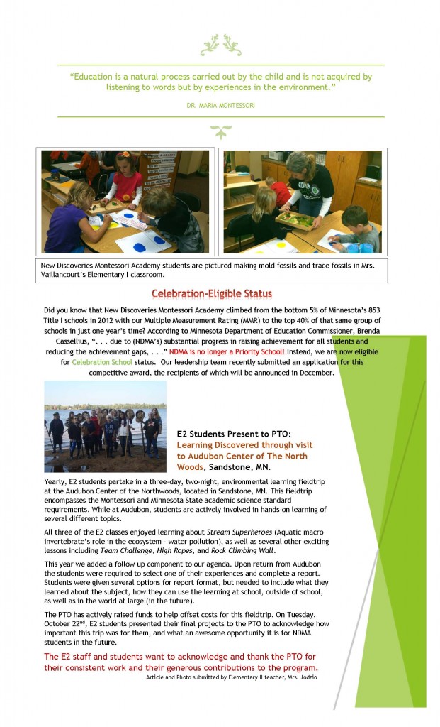 FamilyNewsletter 102813 No 2_Page_2