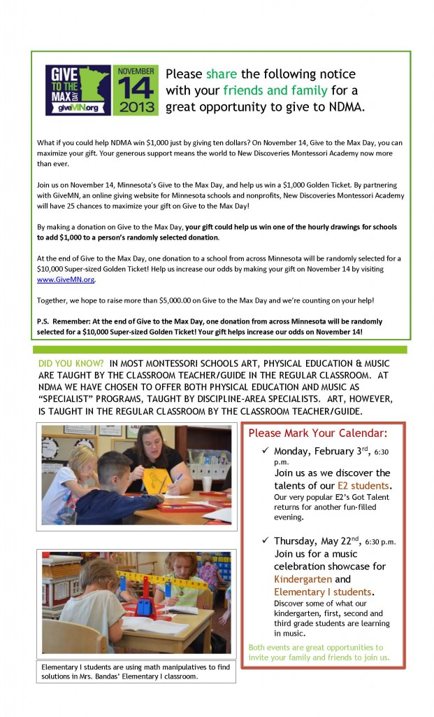 FamilyNewsletter 102813 No 2_Page_3