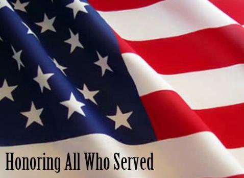 Happy_Veterans_Day_2012-478x355